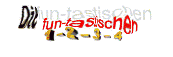 Fun4-Logo