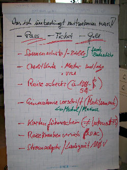 ToDo2